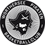 Worthersee Piraten